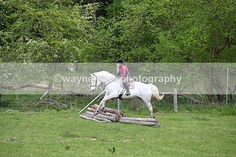 WJ6_3163 - A camera