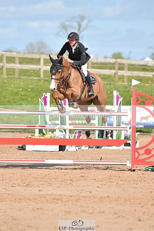 240421A-153644-14990 - Cls 36, YH 7 yr 1.30m