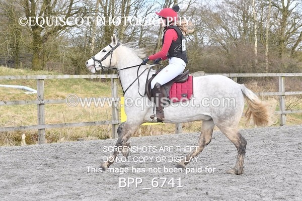 BPP_6741 - 70CM