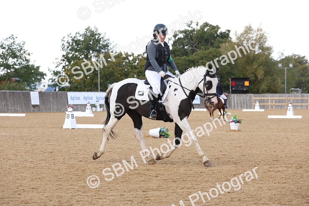 SBM_02251 - D10 - Small Tour Championship Prelim 2