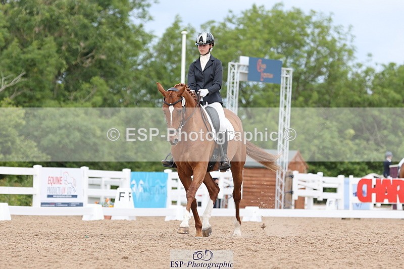 240622A-121053-09170 - Cls 30 BD Elementary 53