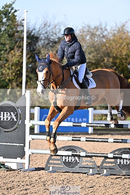 241120X-121456-00350 - Cls 04A&B Snr Newc & 110 Open