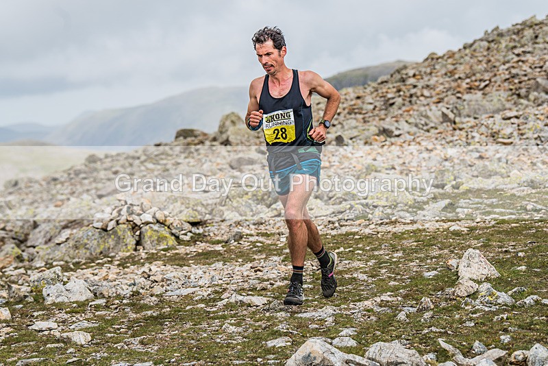 Great Lakes-53 - Great Lakes Fell Race Saturday 18th June 2022