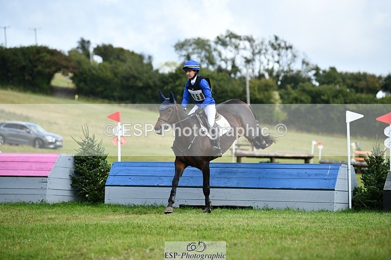 250831-141546-10327 - N-659-Tiana.Coudray