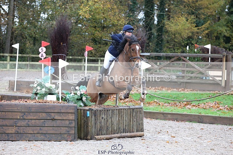 231118-094917-00525 - Cls 1 70cm