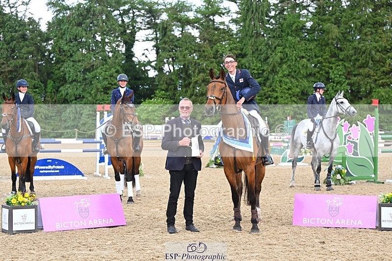 240526-123707-21476 - CCI-L YR 3 Star Presentations