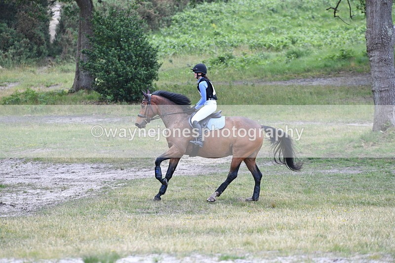 WJ5_4756 - Time 10:32 to 10:40