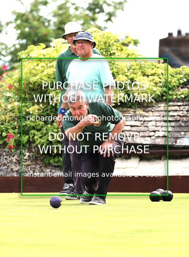 IMG_5442 - Subscription v Windermere A (South Westmorland Senior Bowling)