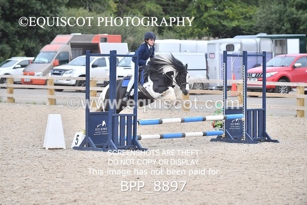 BPP_8897 - CLASS 4 50CM