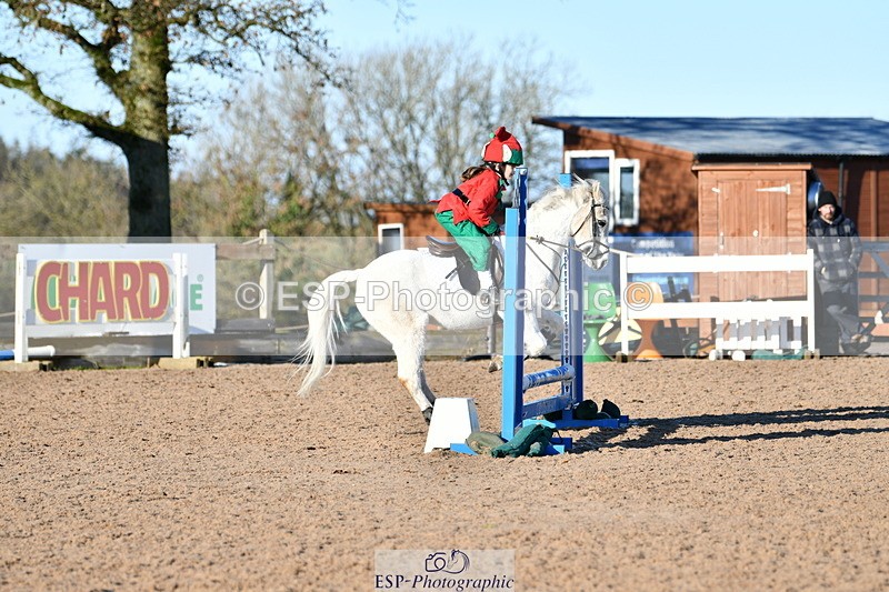 231202A-122543-01050 - Cls 02 50cm