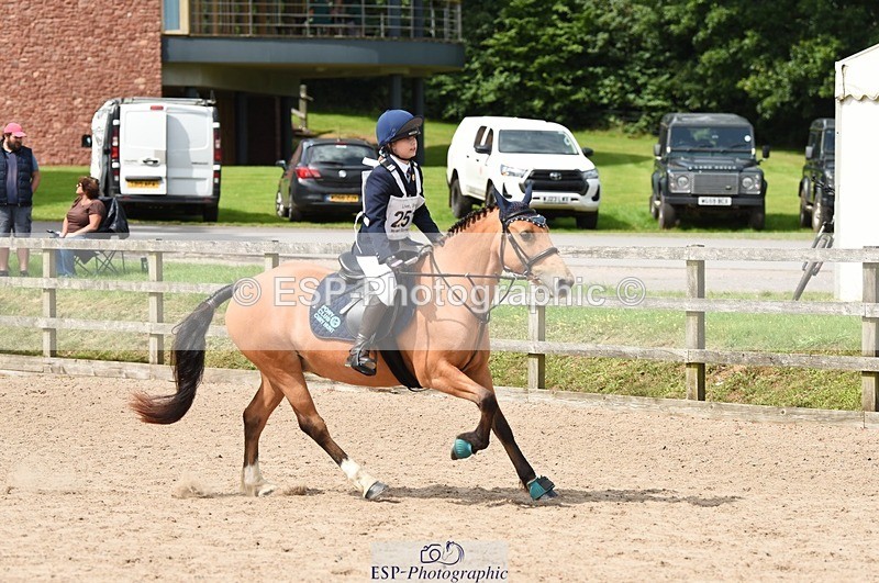 230824-134008-03555 - Round 2 Start to 15.00 coursewalk