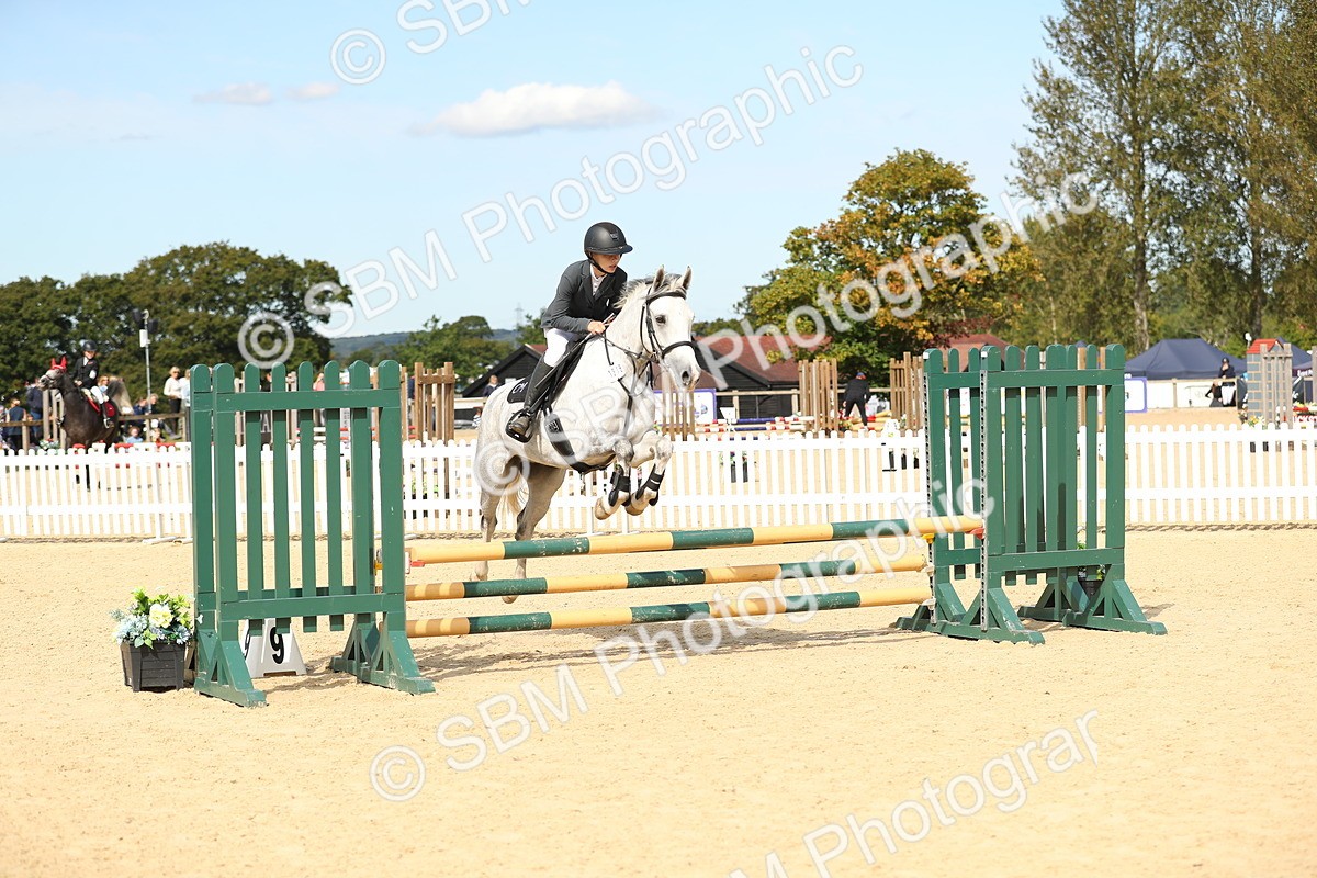 SBM_21016 - J51 - Open 70cm