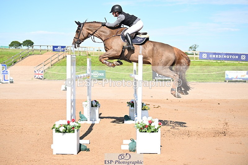 240718A-170302-07685 - Cls 5, 3 Star Big Tour 1.45m