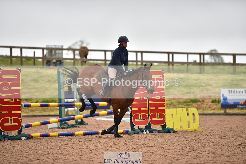 240528A-181818-00848 - 90cm