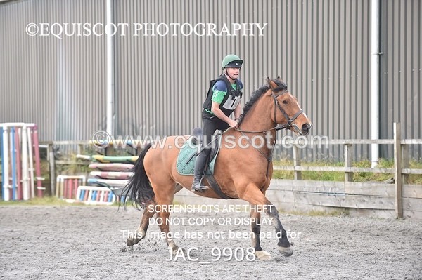 JAC_9908 - Class 8 BE ACE 90cm Snr, Scottish & Aintree Qualifier