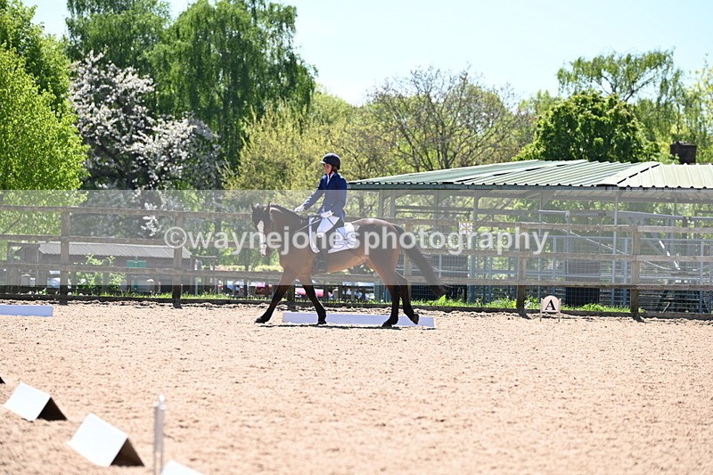 WJ6_0554 - Class 3 time 12:57 to 13:08