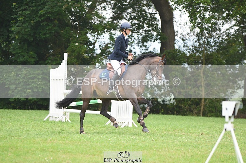 230618-115926-11671 - Cls 29 Discovery & 90cm Open