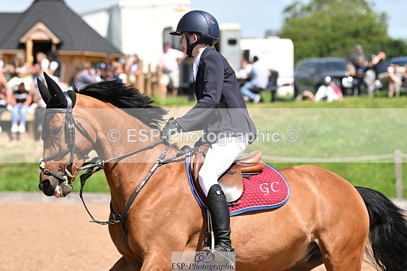 240629A-115024-04937 - Cls 9B 1.20m Open