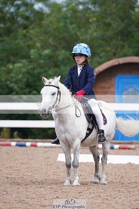 240809A-105818-00690 - Dressage Competition