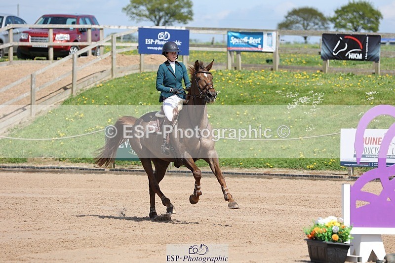 250427-141657-17631 - Cls 12 - 2 Star Big Tour L Ranking GP break to end