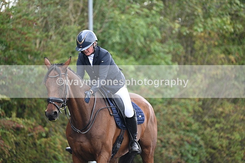 WJ7_4715 - Time 12:12 to 12:30