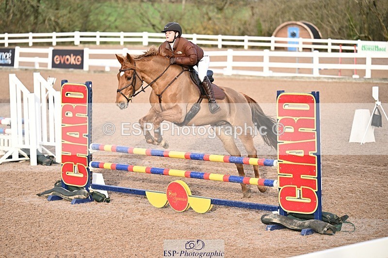 251205-094919-00050 - Cls 2 Snr British Novice and 90cm