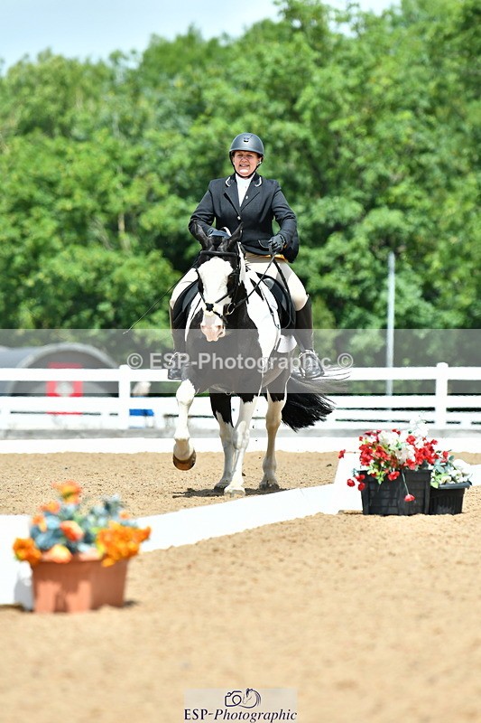 230702A-131206-09811 - Cls 28 Elementary 45