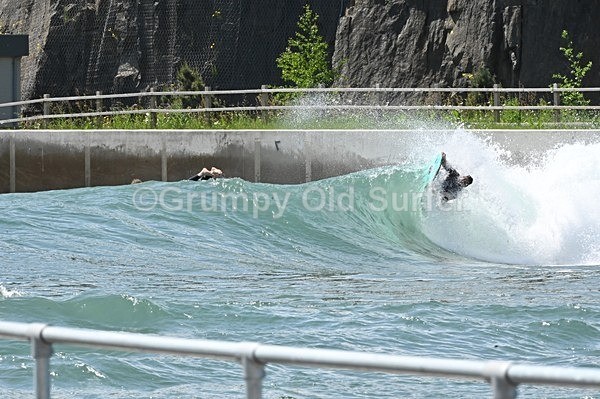 DSC_9805 - Lost Shore 26.05.2026
