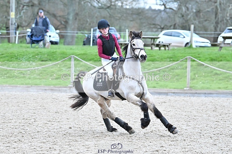 240303-171018-05076 - Cls 4 1m