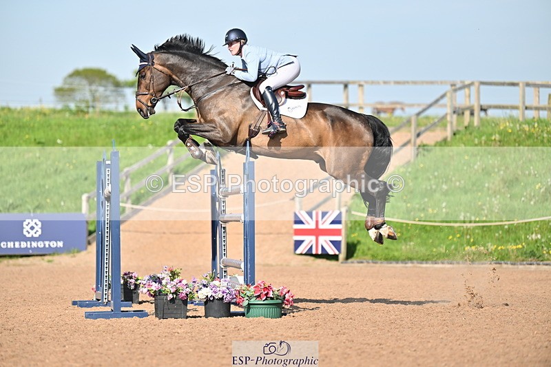 240510A-171248-09408 - Cls 24 National 1.40m Open