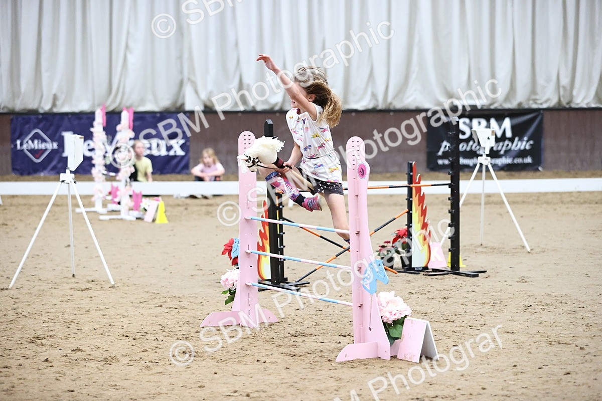 SBM_003066 - Class 12 - 70cm