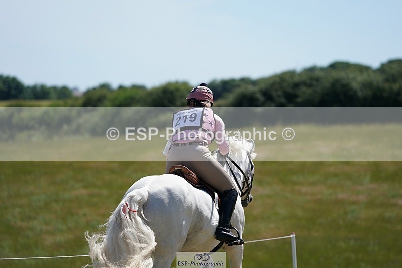 240629X-150520-3700 - 219-Samantha_Wood-SKELLORN_PRAIRIE_DANCER