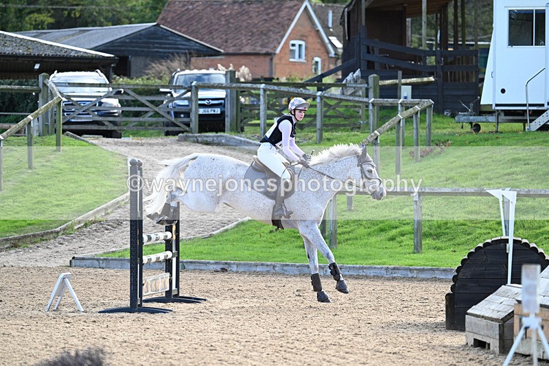 WJ7_5870 - Time 16:18 to 16:39