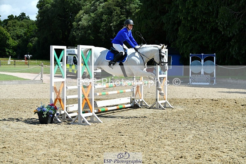 230712-110922-22754 - Cls 55 British Novice & 90cm Open