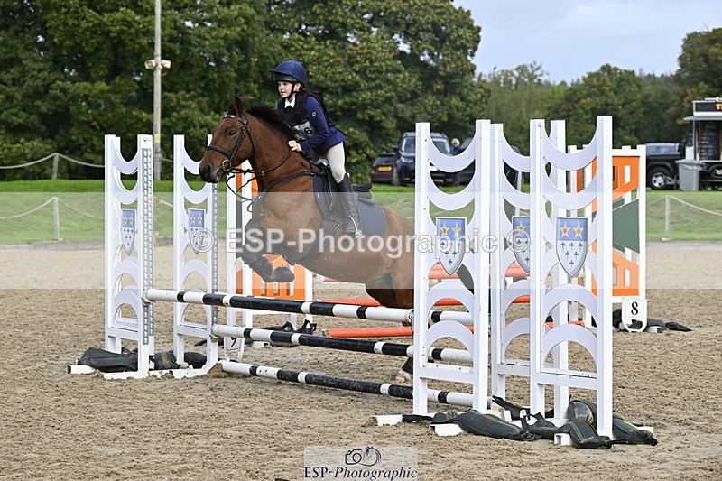 251005A-104006-03420 - Cls 04 GR 70cm