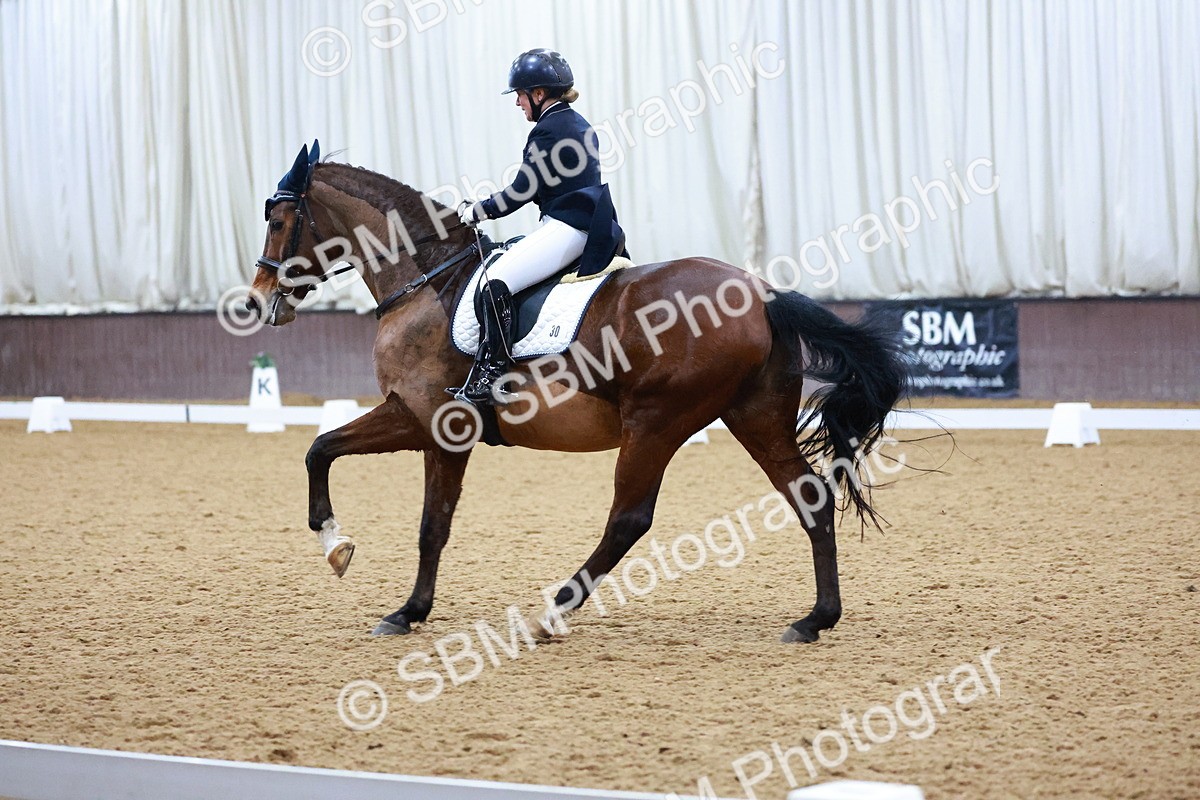 SBM_004790 - Class 20 - PYO