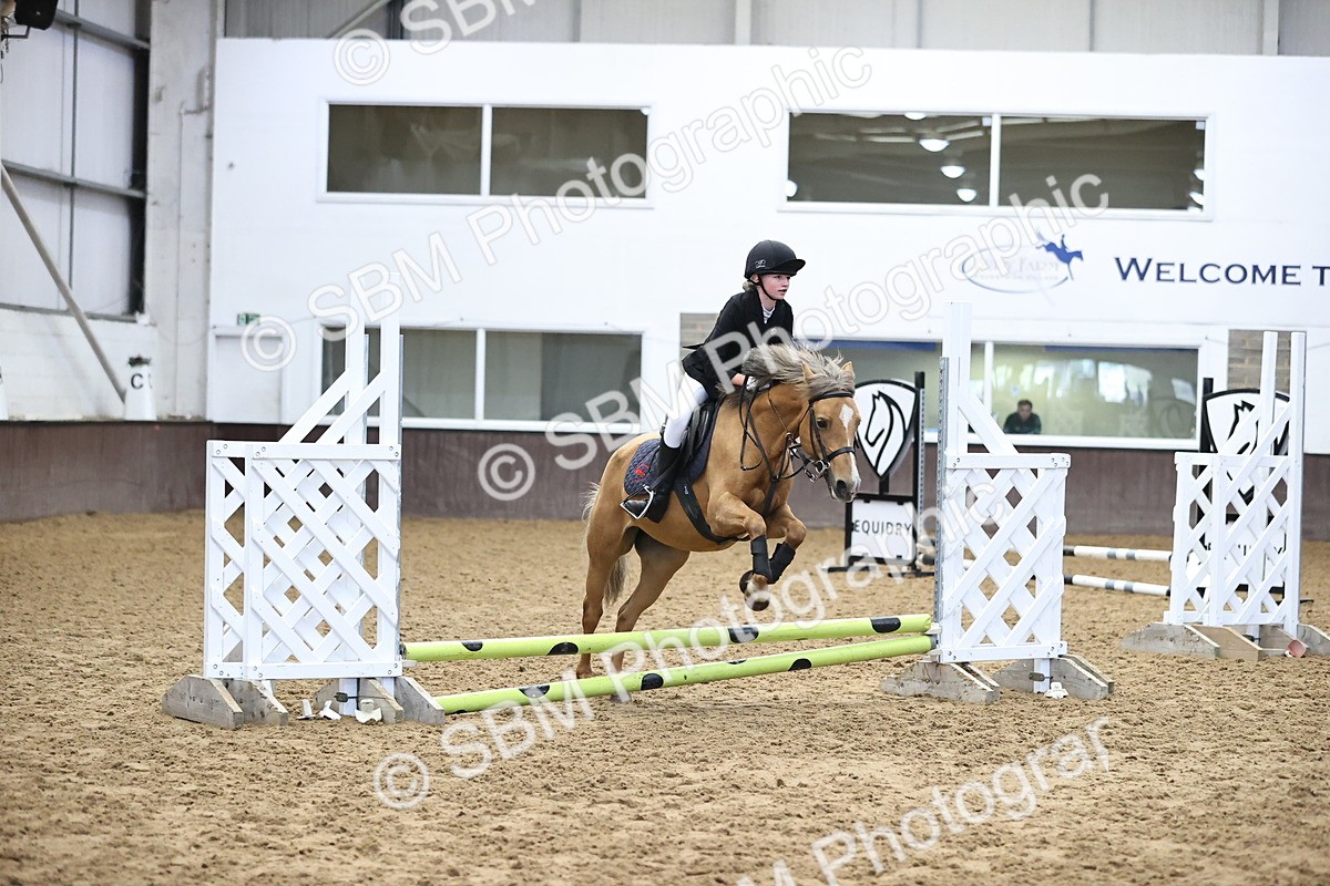 SBM_000531 - Class 3 - The Fire Safety Stick 50cm Area 12 Championship Qualifer