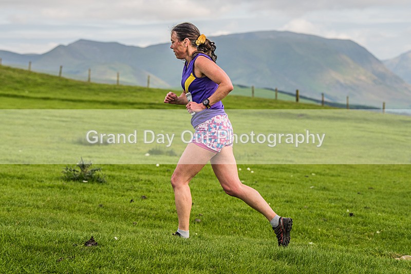 Hay-O-179 - Hay O Trail Race Tuesday 23rd May 2023