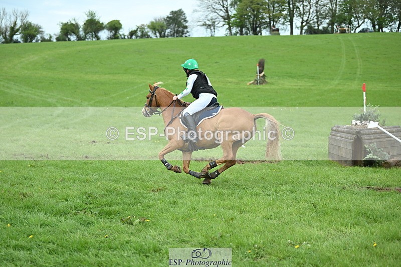 250419-165529-13416 - 851-Eliza.Peters-BOCHYM.CHARLIE