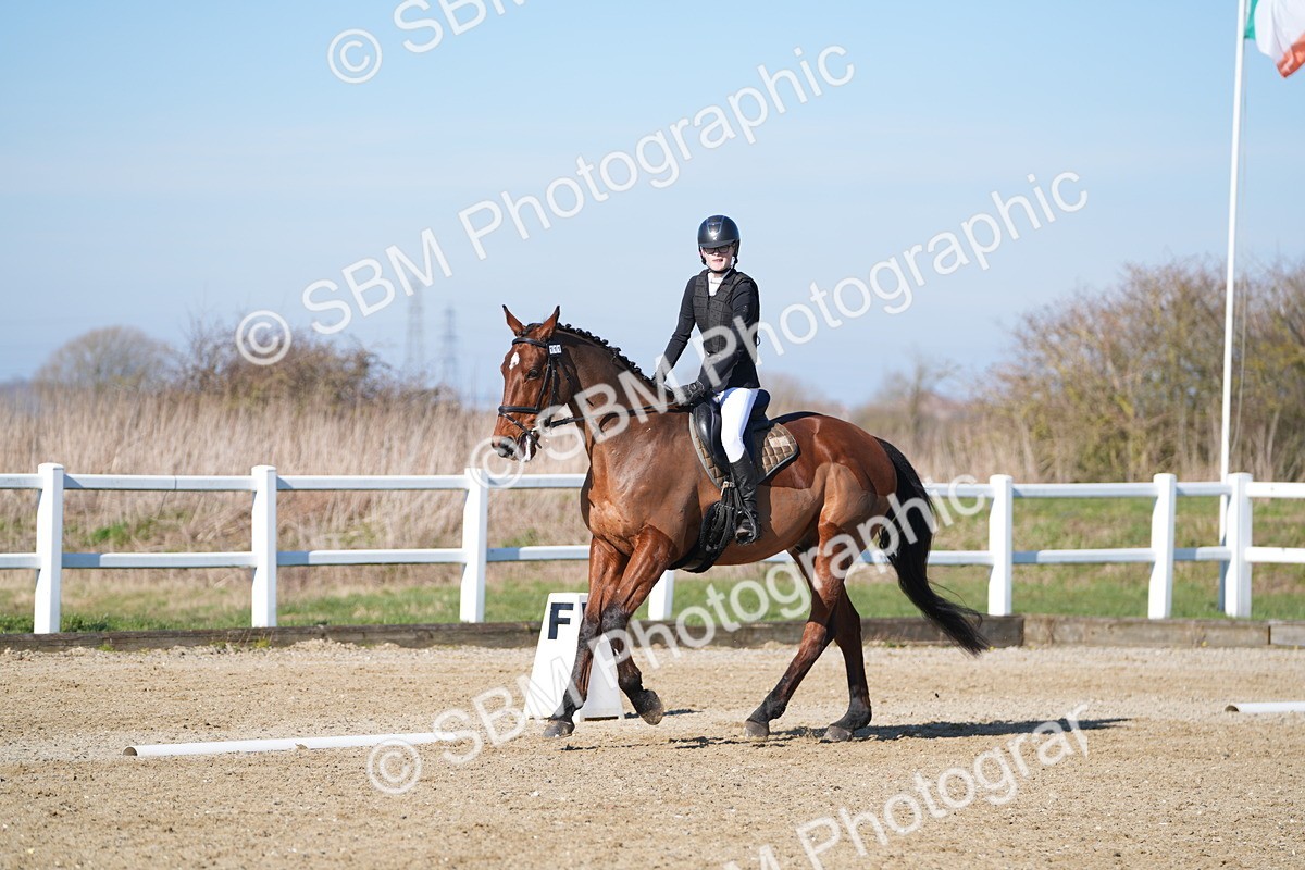 SBM_002288 - Class 3 - P1