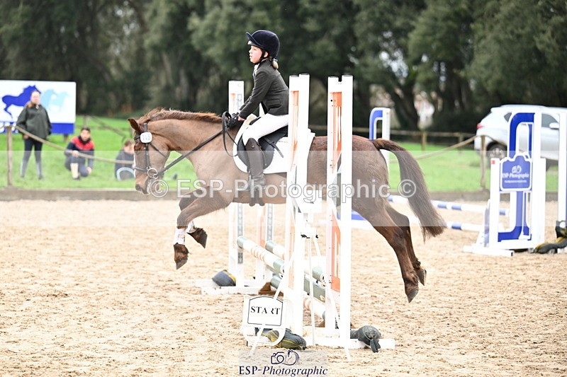 260222A-112842-00622 - 50cm All sections