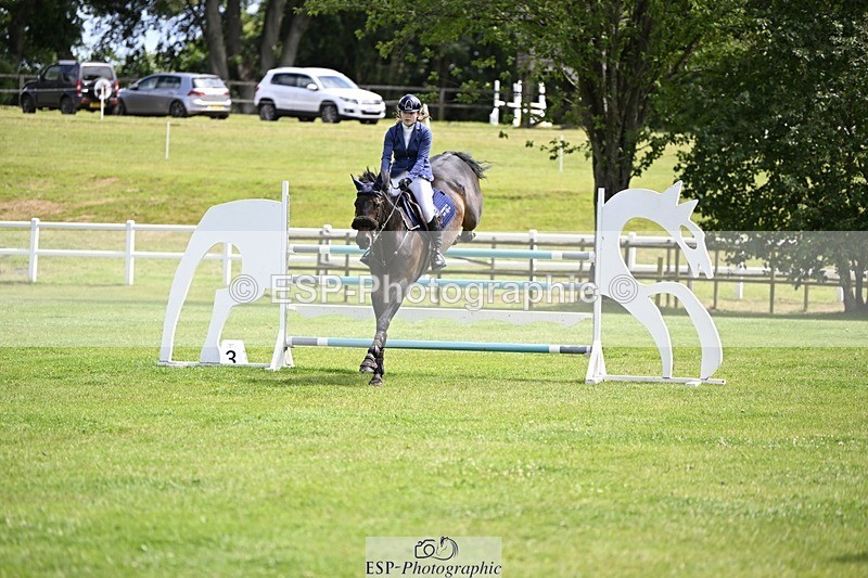 240706-131616-15378 - Cls 33 B&C 1.30m