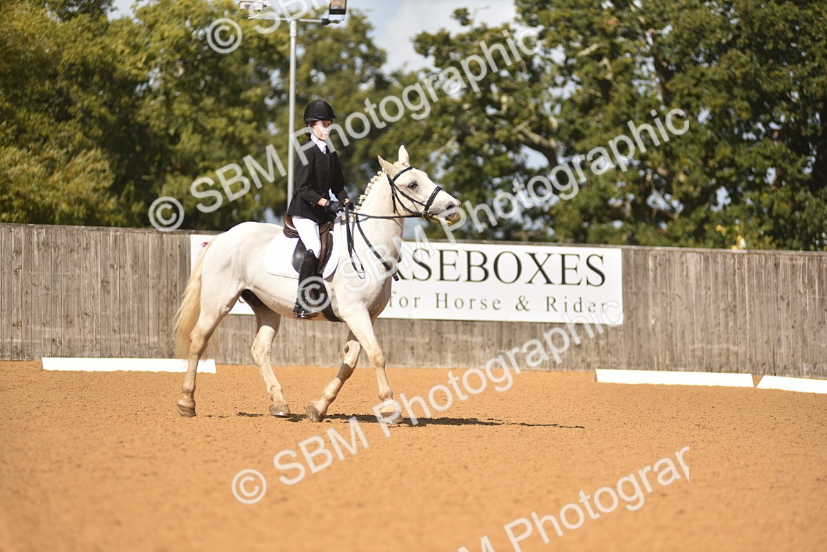 SBM_03364 - D4 - Small Tour Championship Intro 4