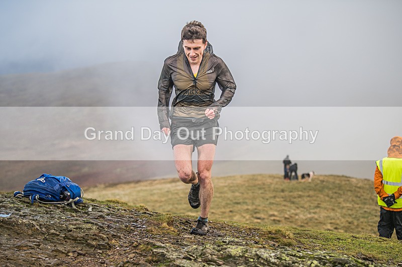 Sale-634 - Sale Fell Race Saturday 22nd November 2025