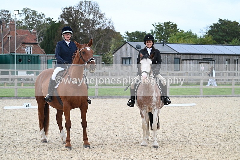 WJ7_2495 - Class 2 & Champs