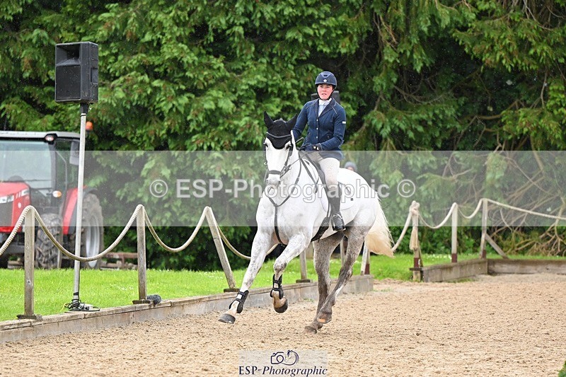 240526-143026-24614 - 225-SLEEHAUN_DANCER-Megan_Lawrence