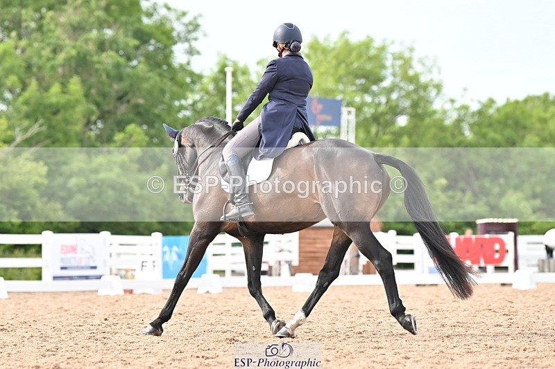 240621A-175810-06163 - Cls 16 BD Advanced 102