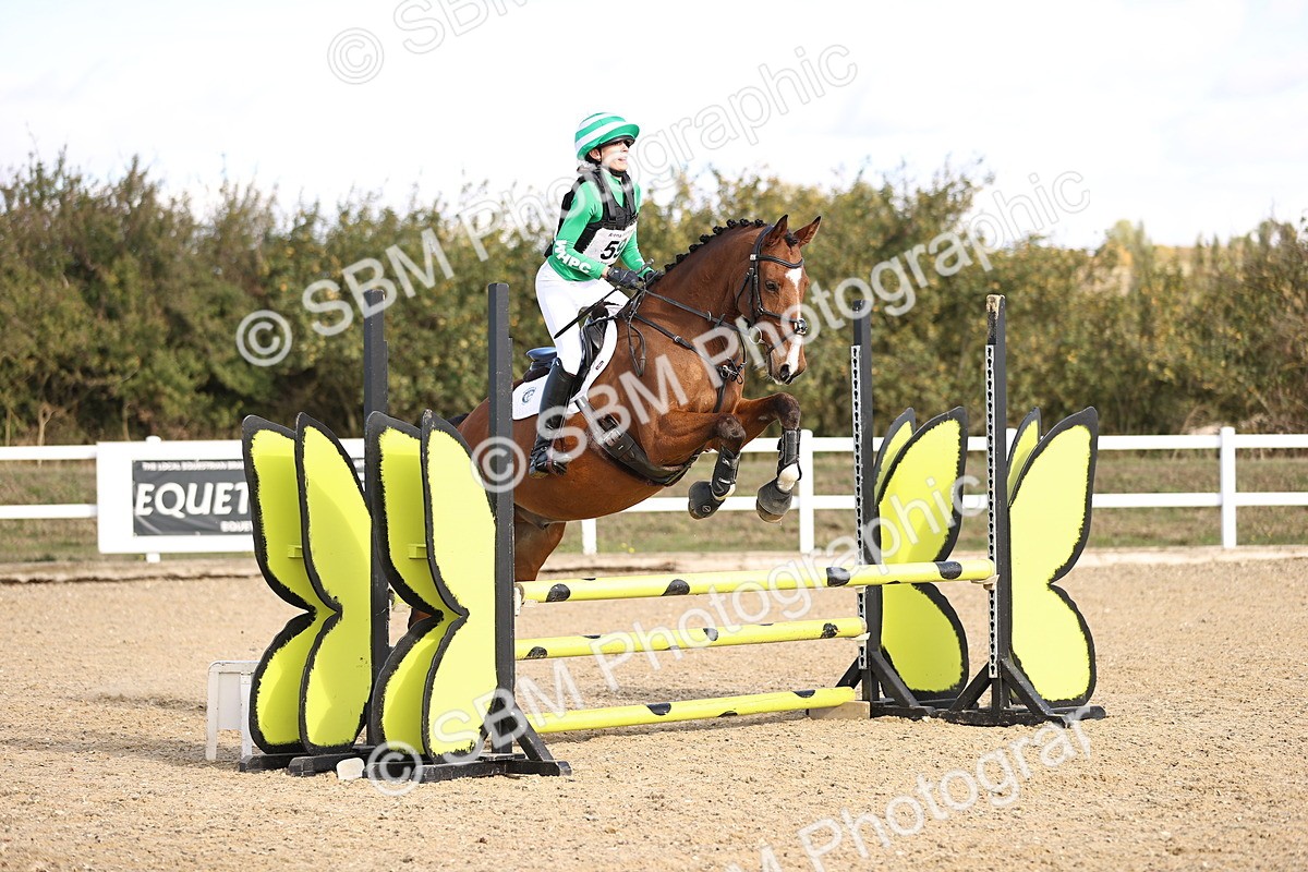 SBM_001683 - Class 2 - 80cm