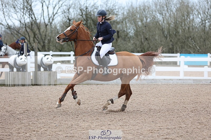 240406A-083625-02369 - Cls 19 85cm National Amateur Quali