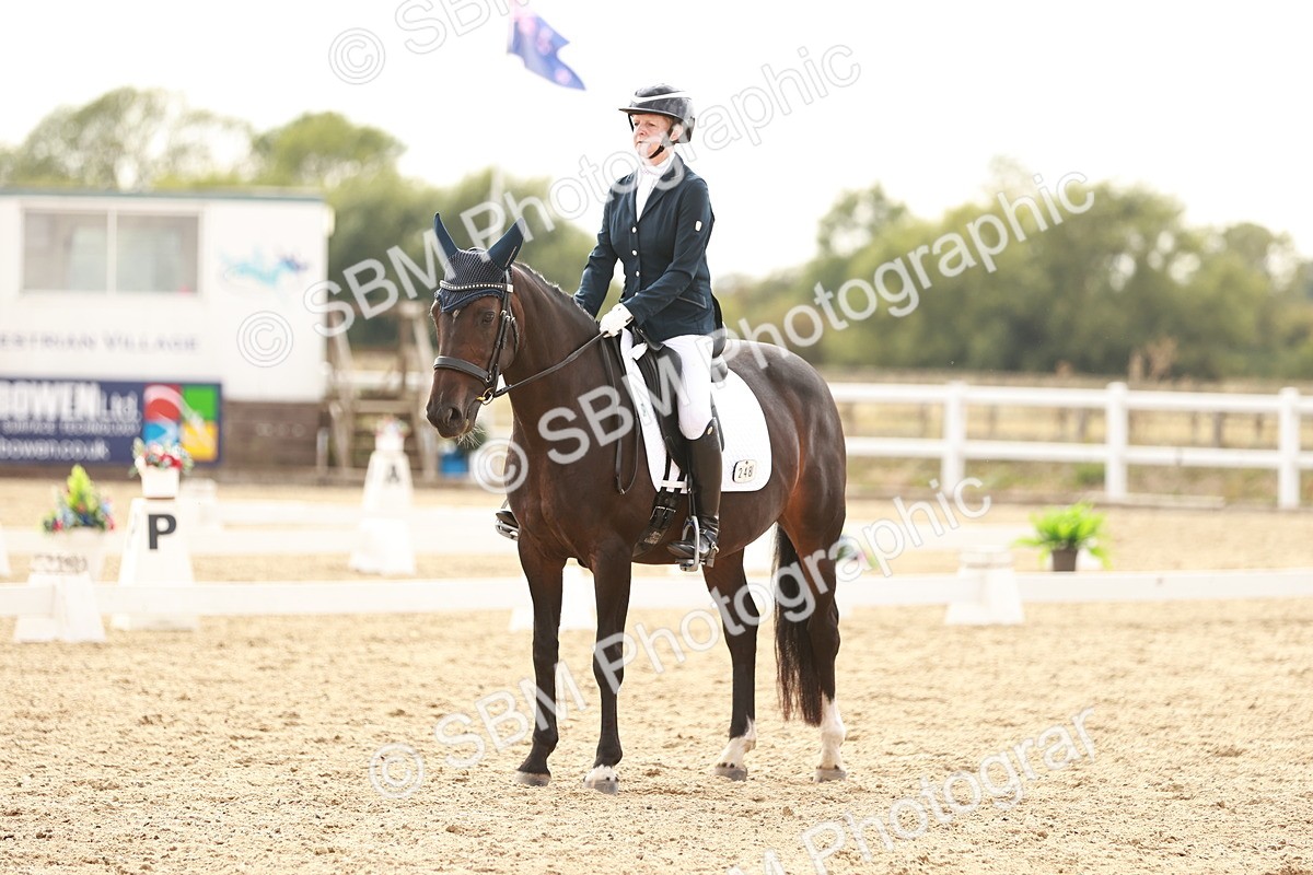 SBM_003648 - Class 5 - Elementary 5 - 15.54-1.42